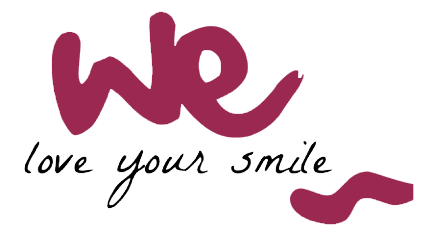 We Dental - Clínica Dental 